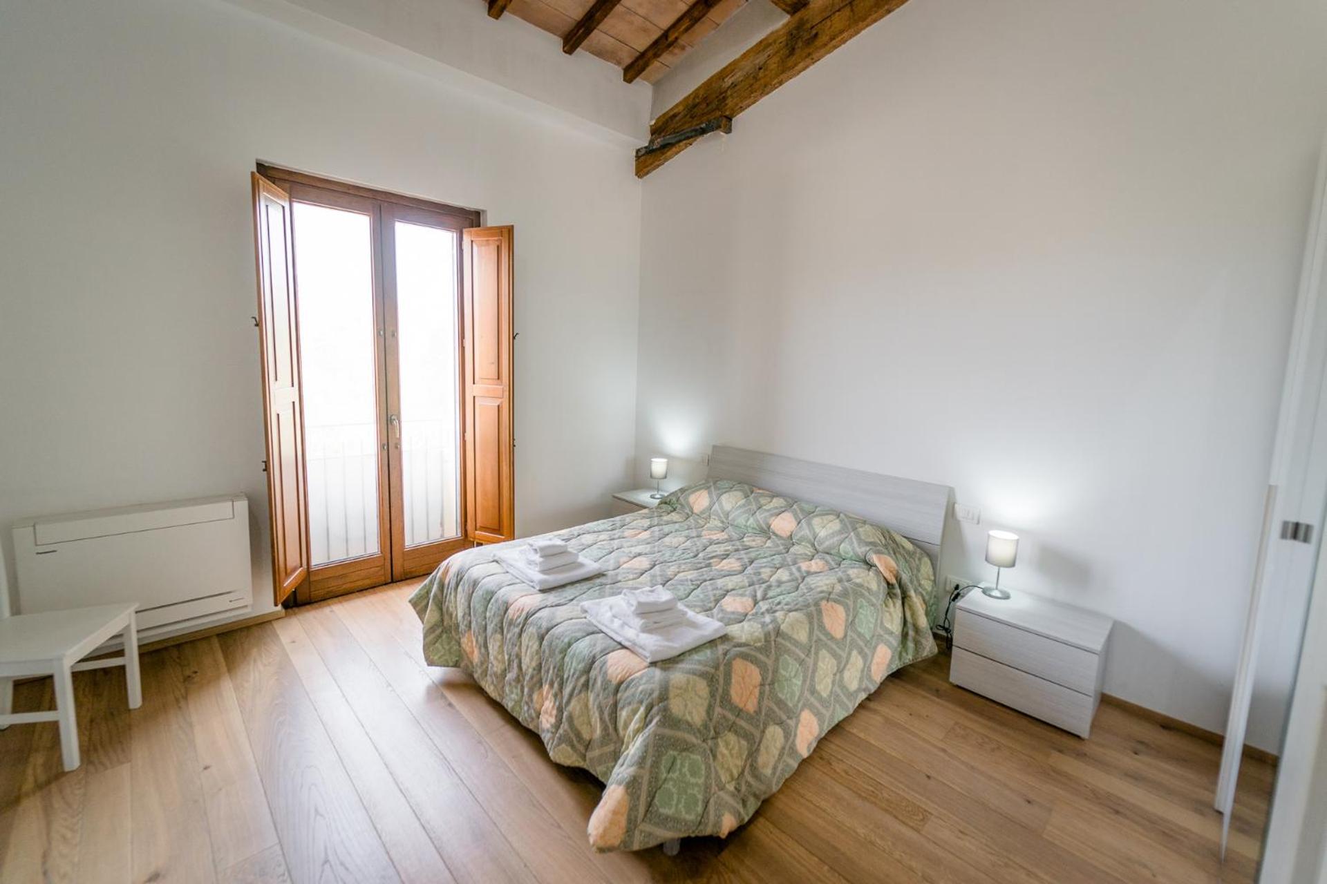 Agriturismo Bio San Mamiliano Гроссето Екстер'єр фото