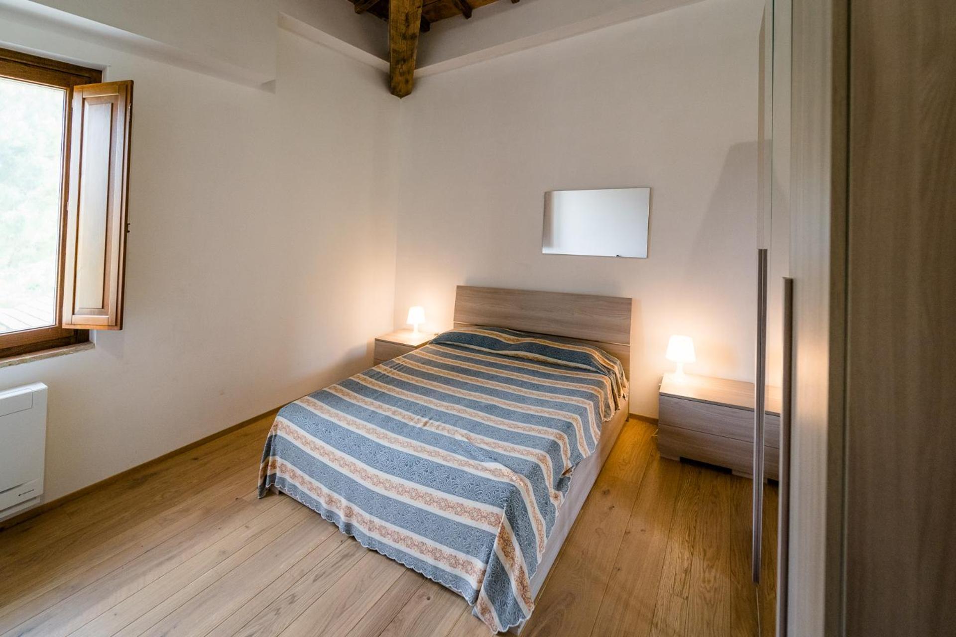 Agriturismo Bio San Mamiliano Гроссето Екстер'єр фото