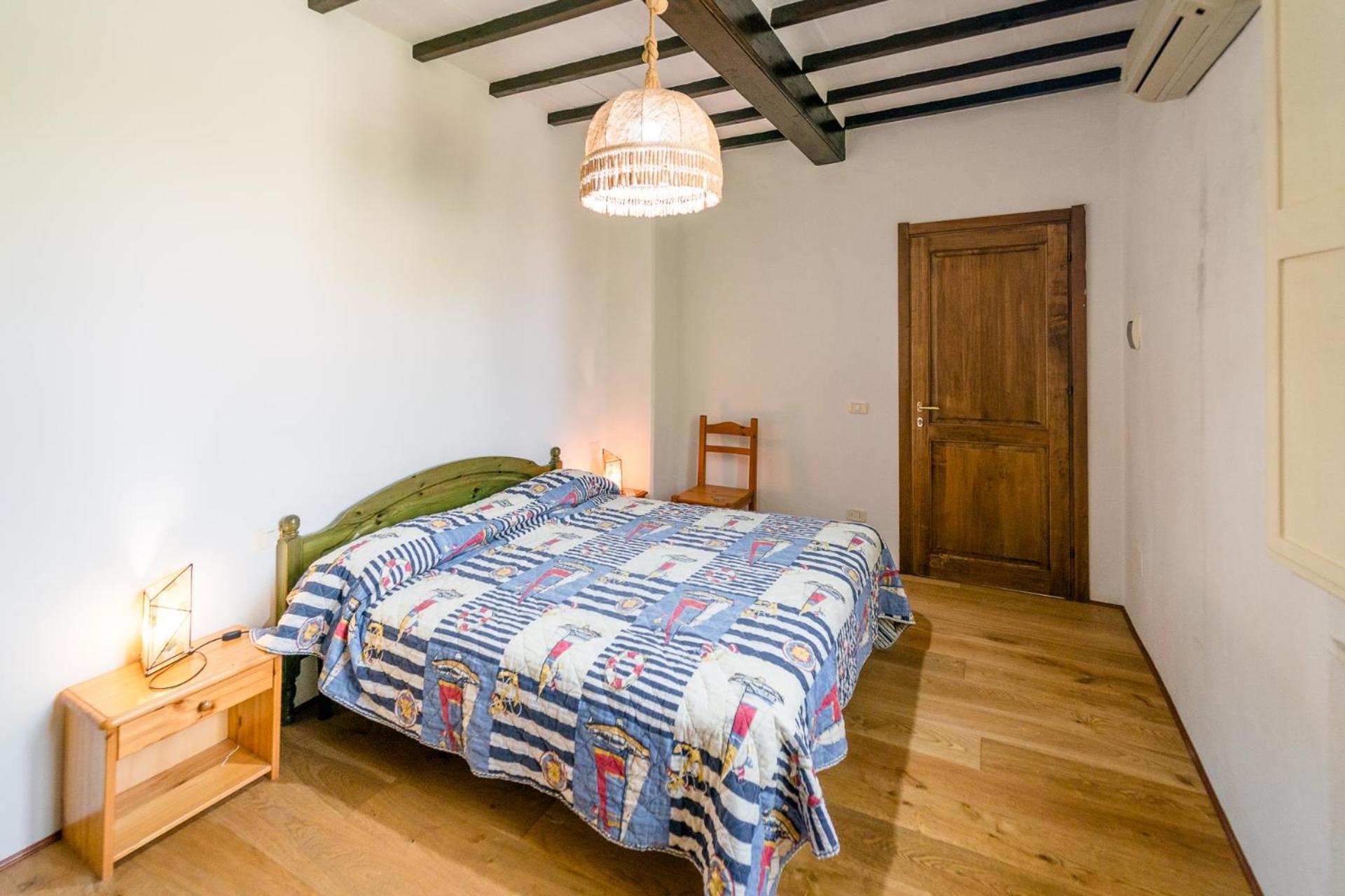Agriturismo Bio San Mamiliano Гроссето Екстер'єр фото