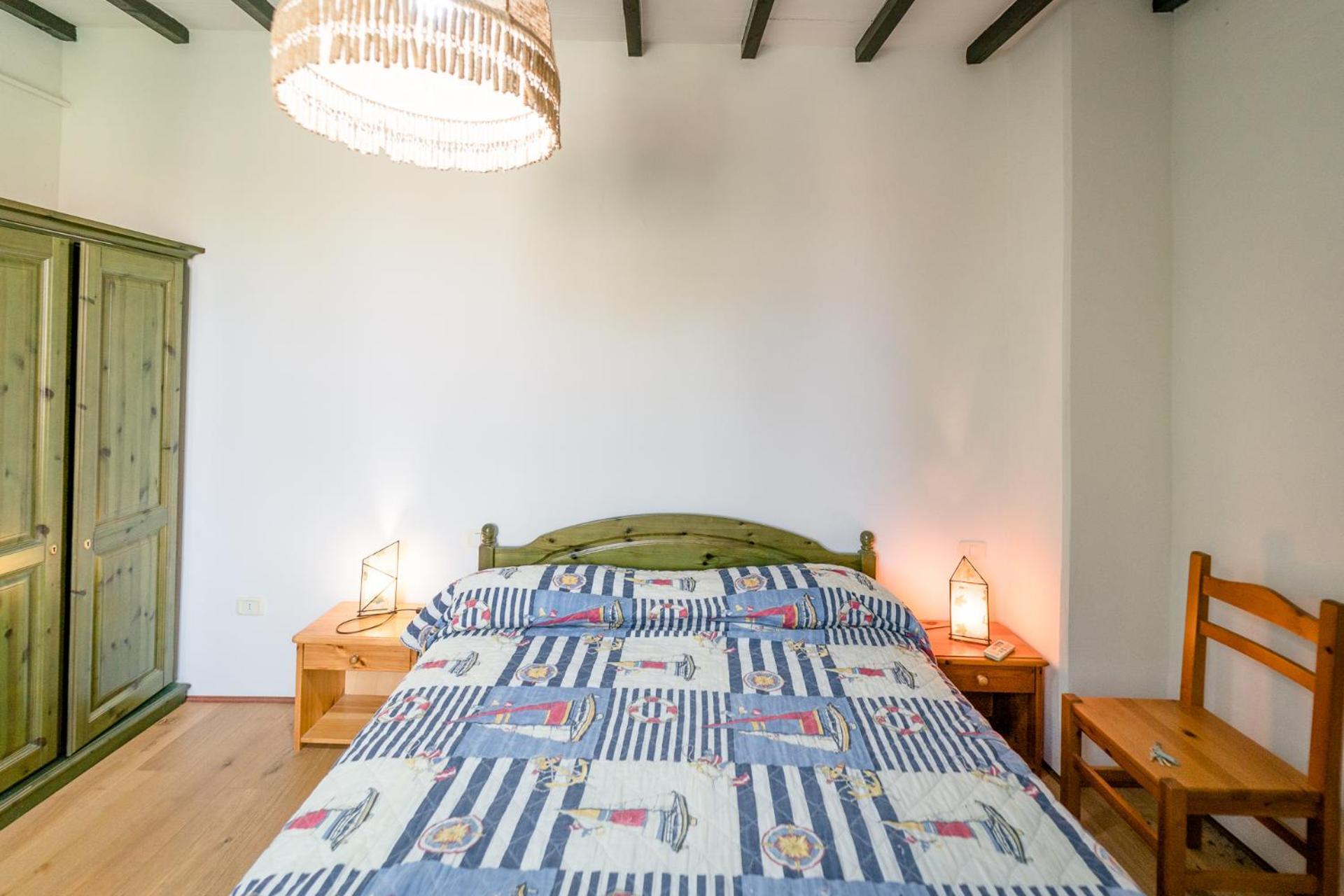 Agriturismo Bio San Mamiliano Гроссето Екстер'єр фото