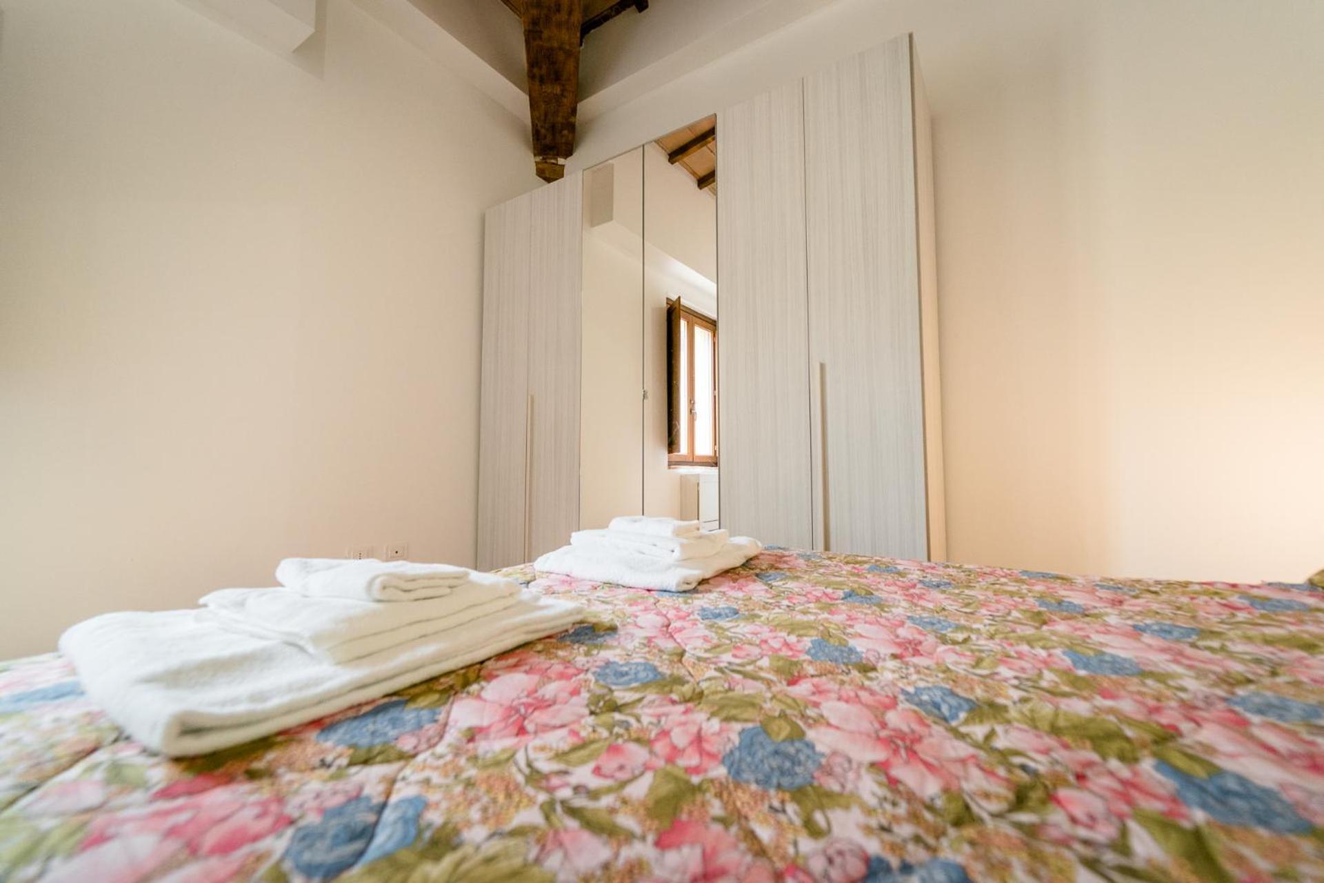 Agriturismo Bio San Mamiliano Гроссето Екстер'єр фото